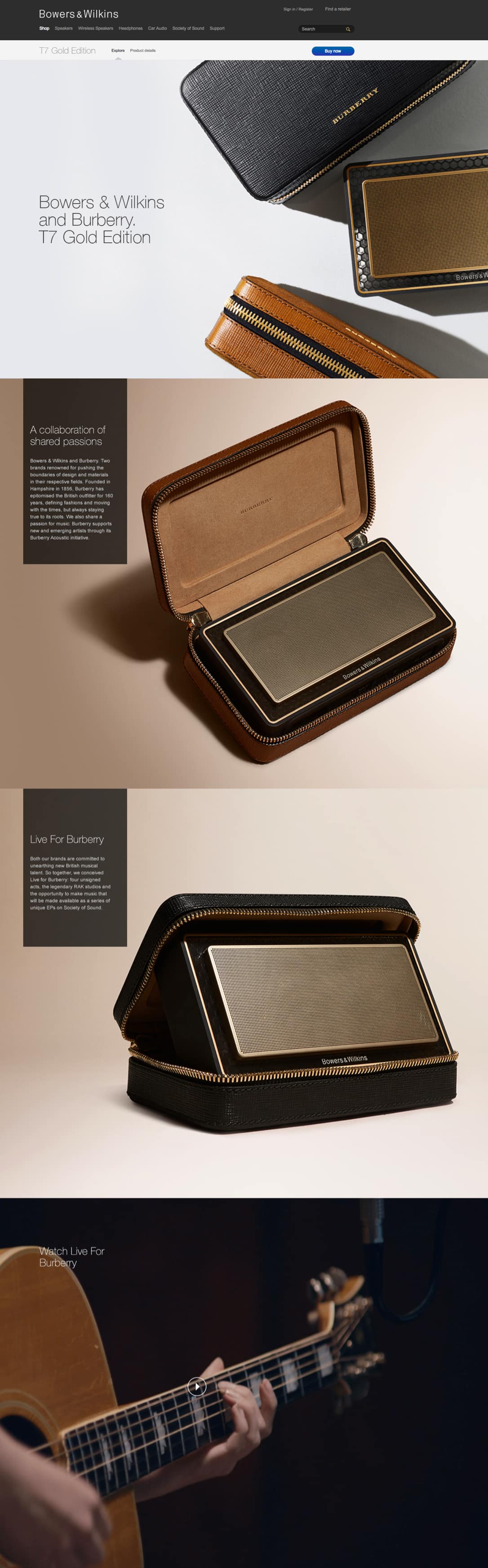 burberry-3