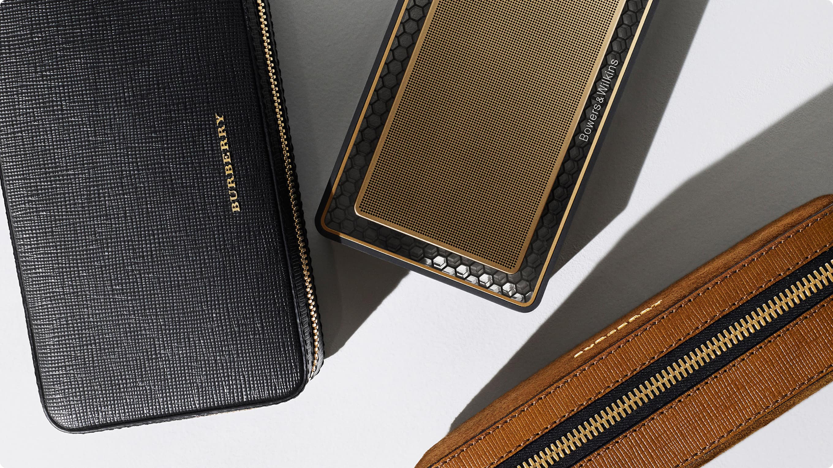 mari-hanna-portfolio-bowers-wilkins-burberry