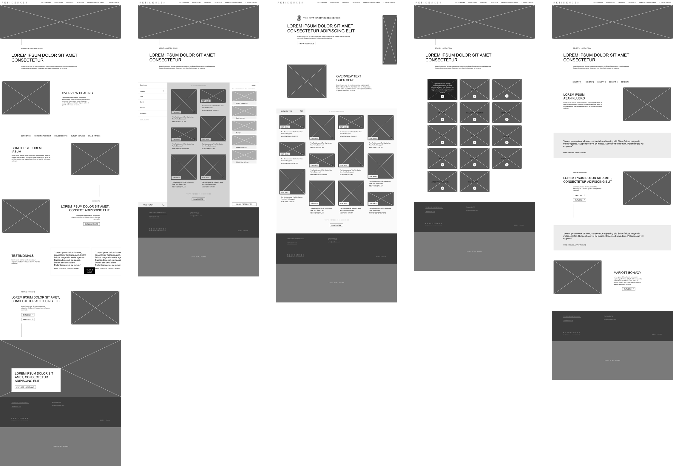 mari-hanna-portfolio-marriott-residences-design-2