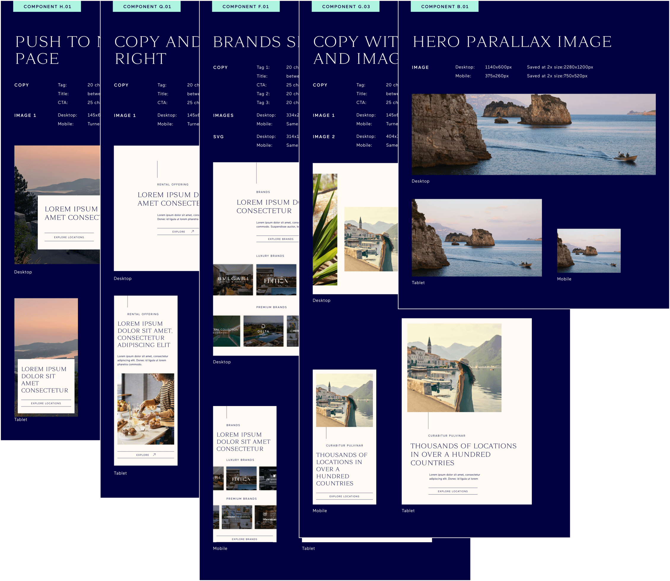 mari-hanna-portfolio-marriott-residences-design-4