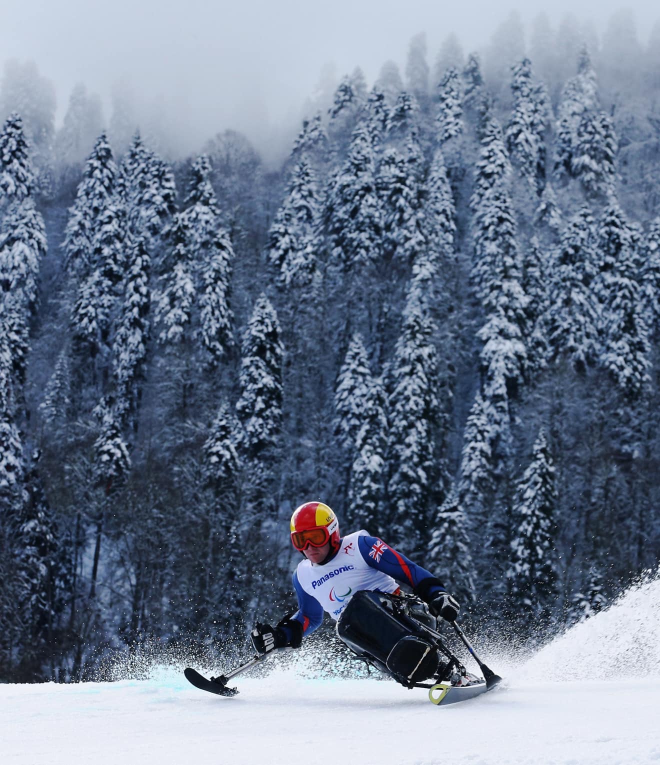 mari-hanna-portfolio-paralympics-1