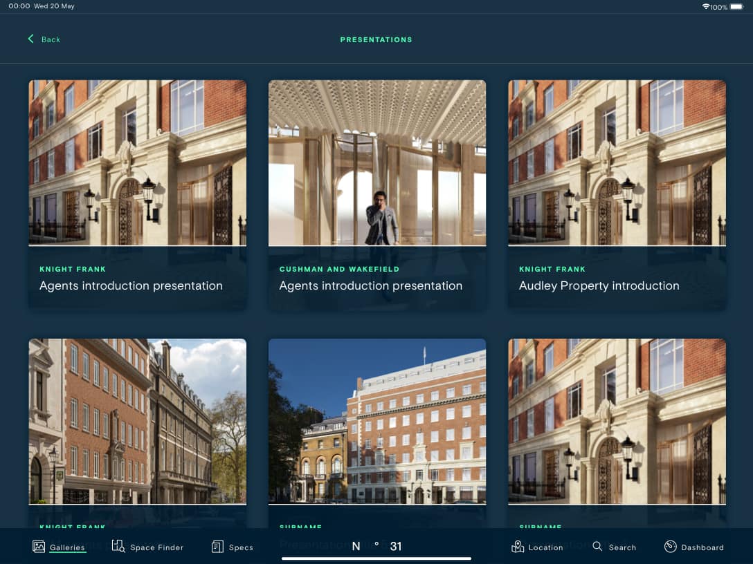 mari-hanna-portfolio-st-jamess-app-11
