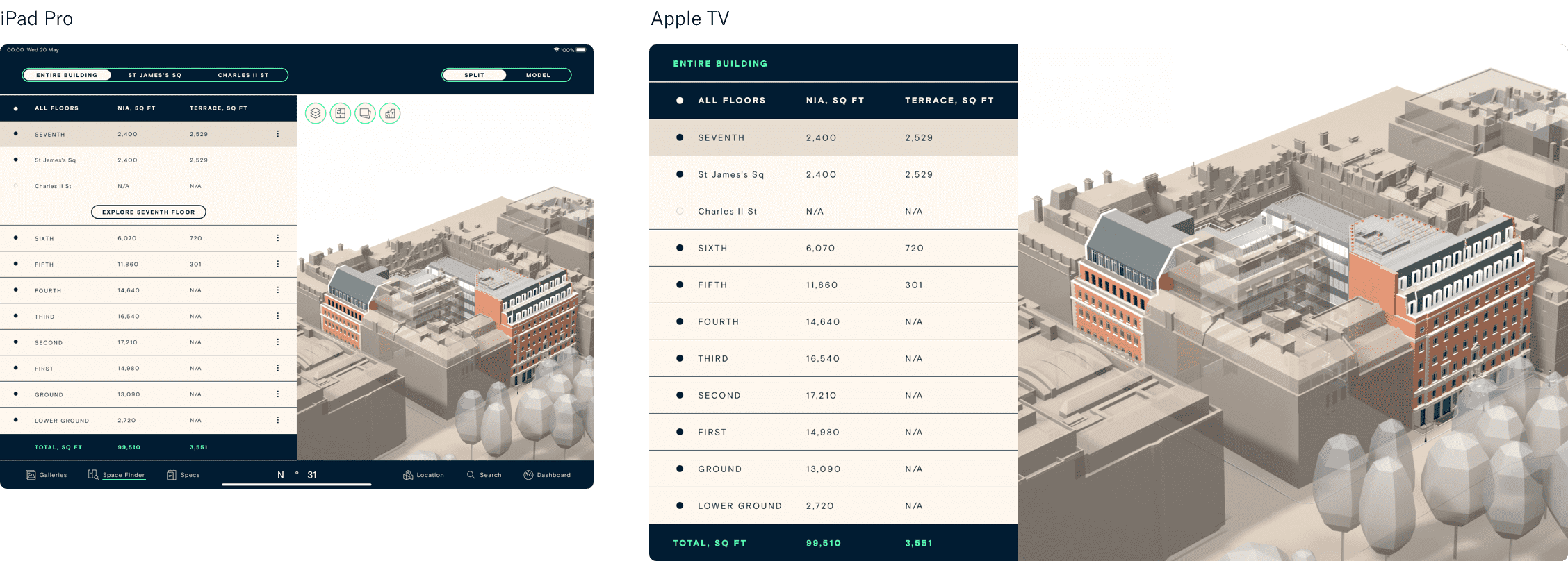 mari-hanna-portfolio-st-jamess-app-15-1