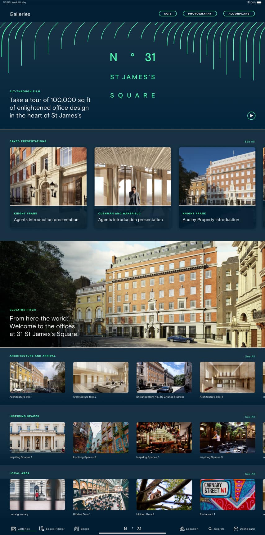 mari-hanna-portfolio-st-jamess-app-8-1