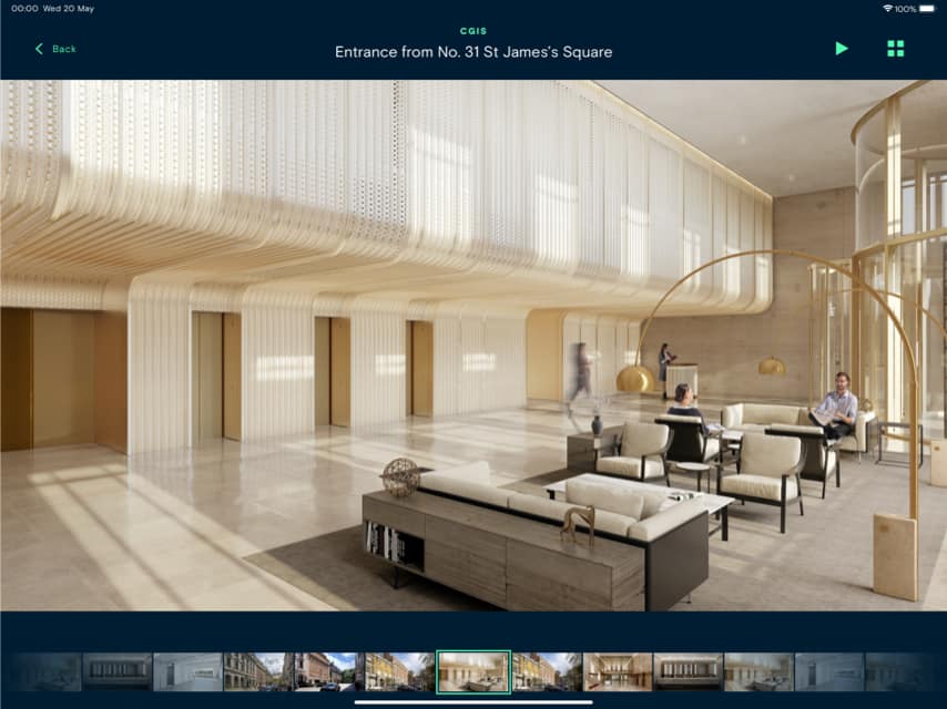 mari-hanna-portfolio-st-jamess-app-8-2