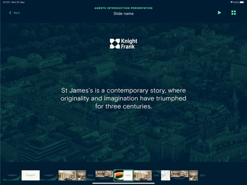mari-hanna-portfolio-st-jamess-app-8-4