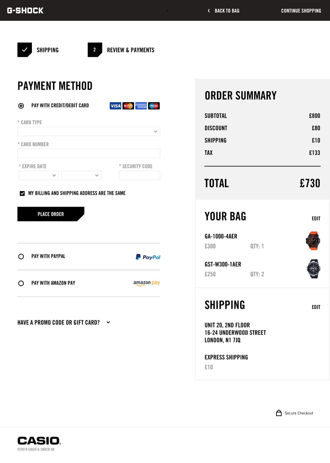 08A-checkout-1366-cards-payment