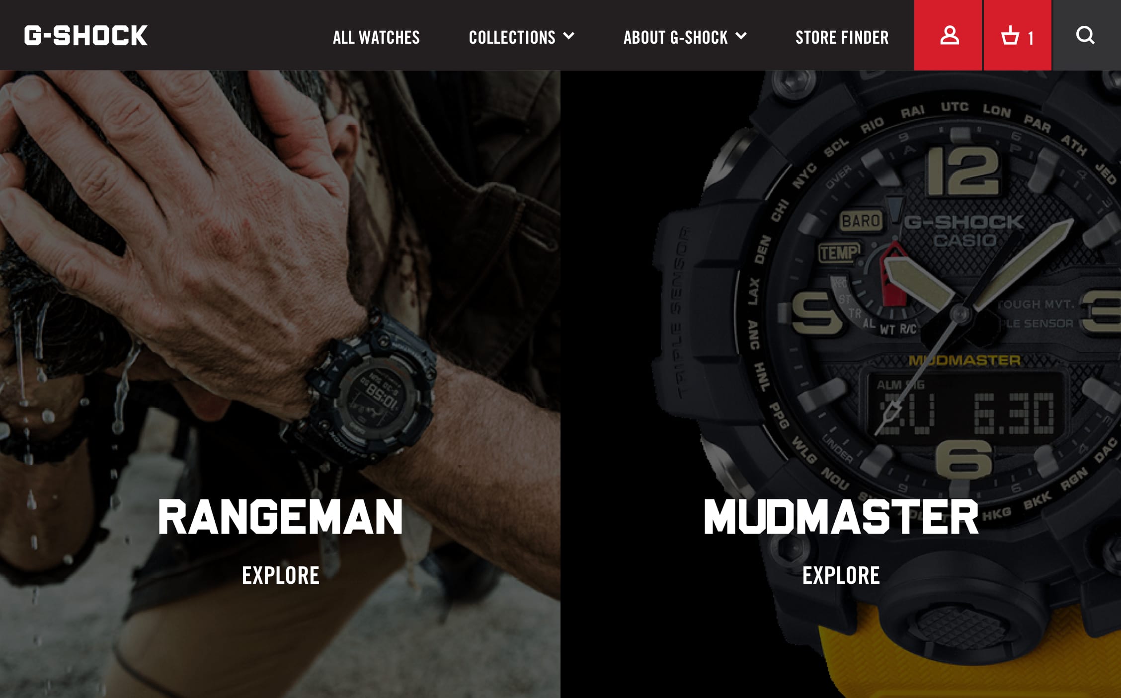 g-shock-22552