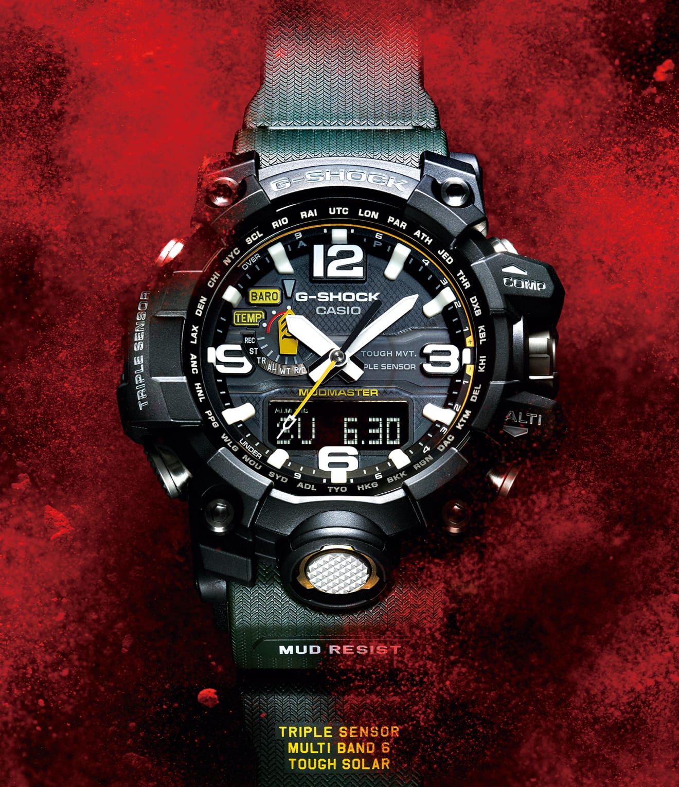mari-hanna-portfoli-gshock-1-1