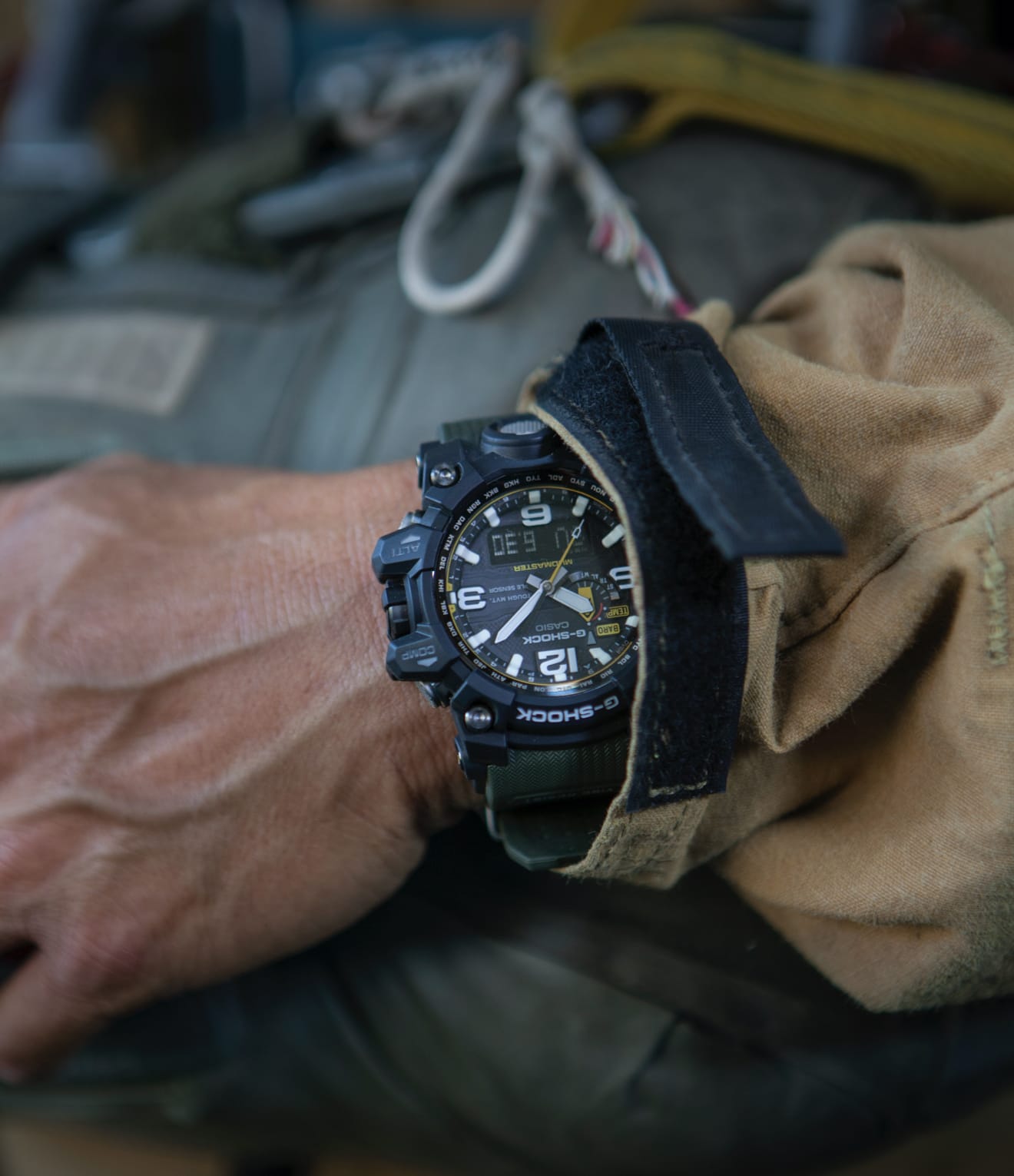 mari-hanna-portfoli-gshock-2-1