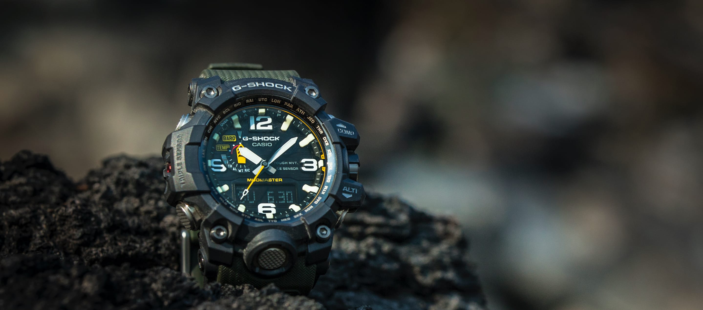 mari-hanna-portfoli-gshock-5655454