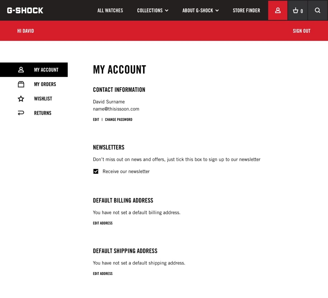 mari-hanna-portfoli-gshock-account-1