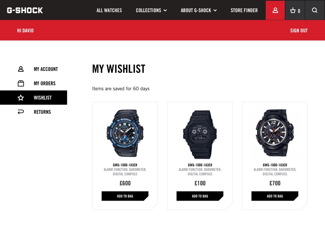 mari-hanna-portfoli-gshock-account-2