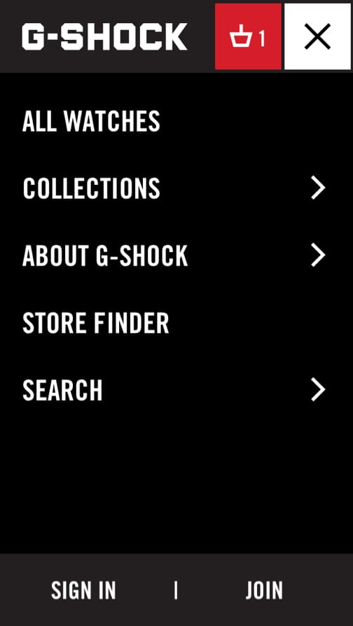 mari-hanna-portfoli-gshock-account-3