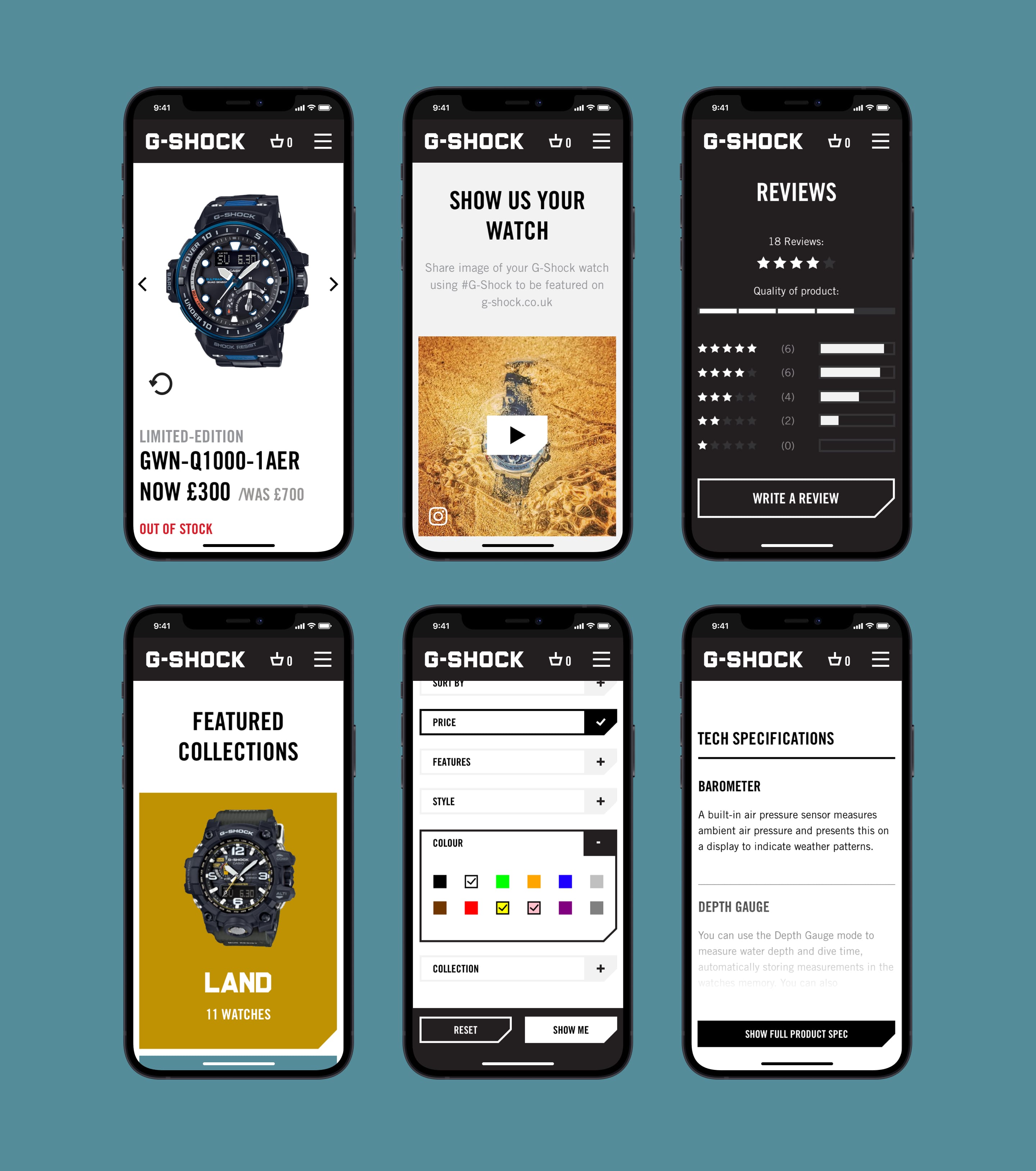 mari-hanna-portfoli-gshock-mobile