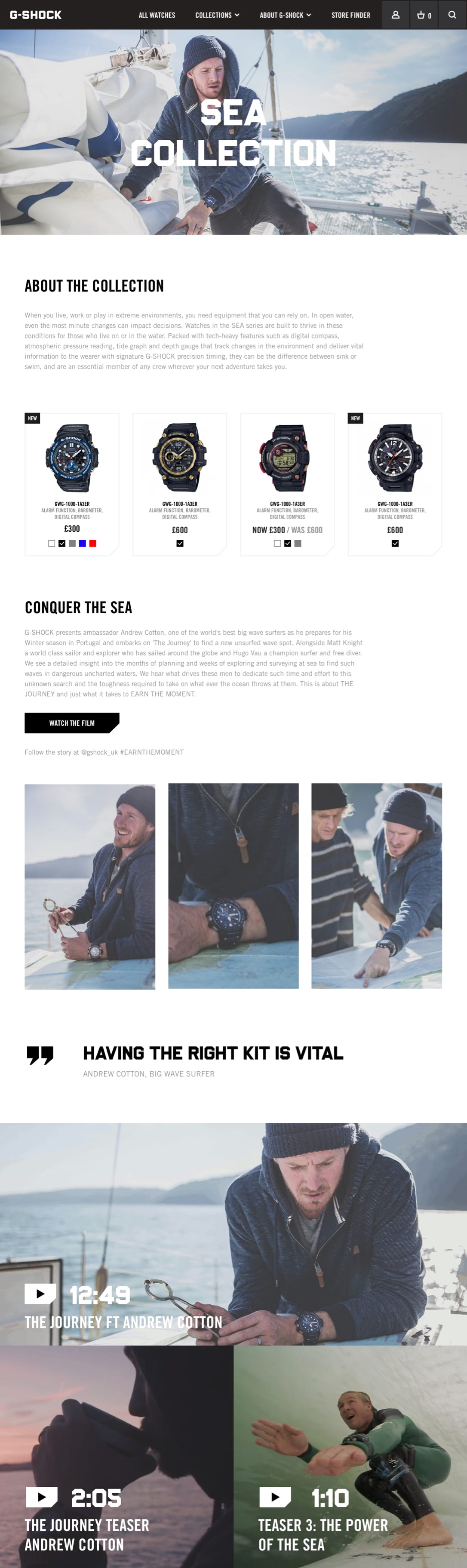 mari-hanna-portfoli-gshock-page-1