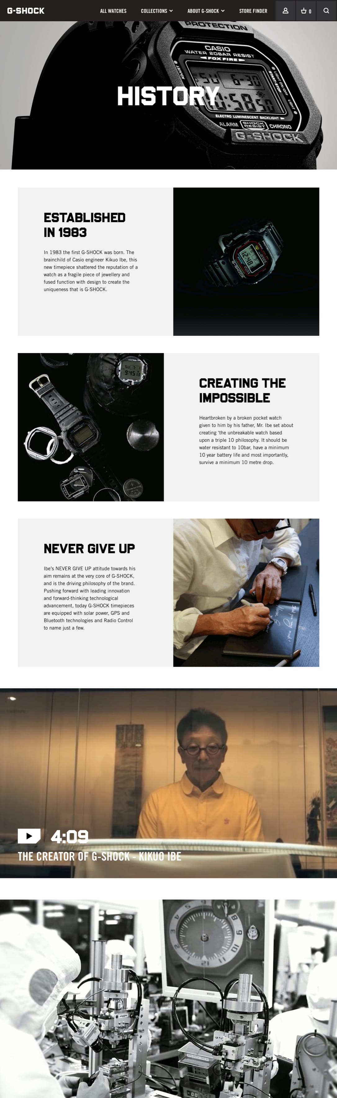 mari-hanna-portfoli-gshock-page-2