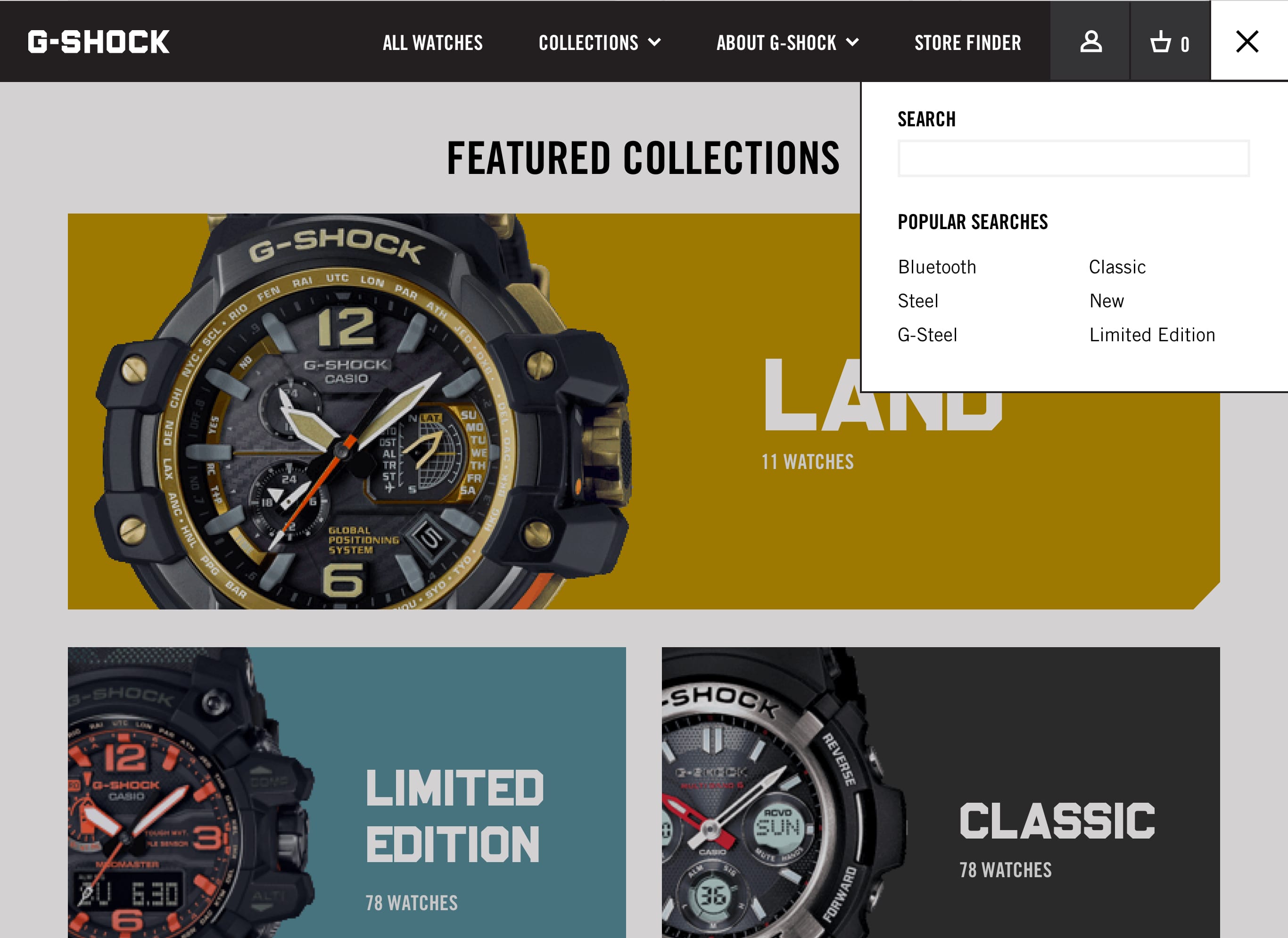 mari-hanna-portfoli-gshock-page-3-2