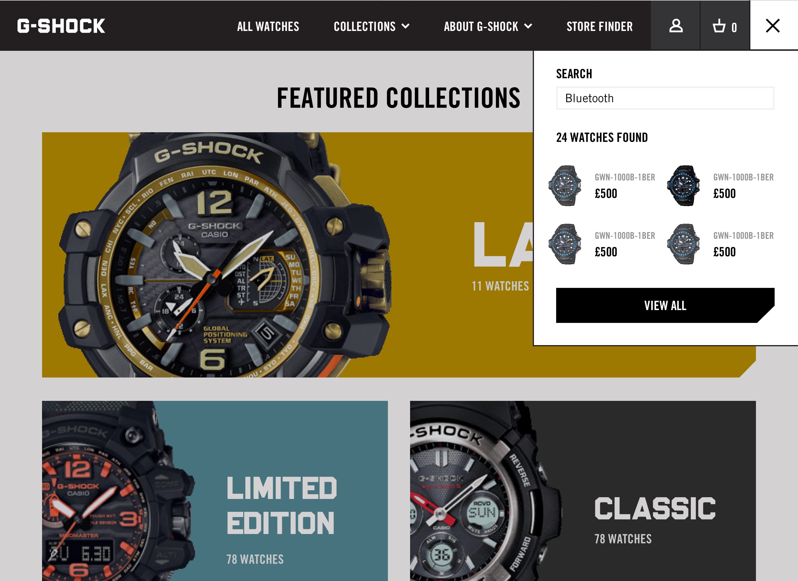 mari-hanna-portfoli-gshock-page-4-1