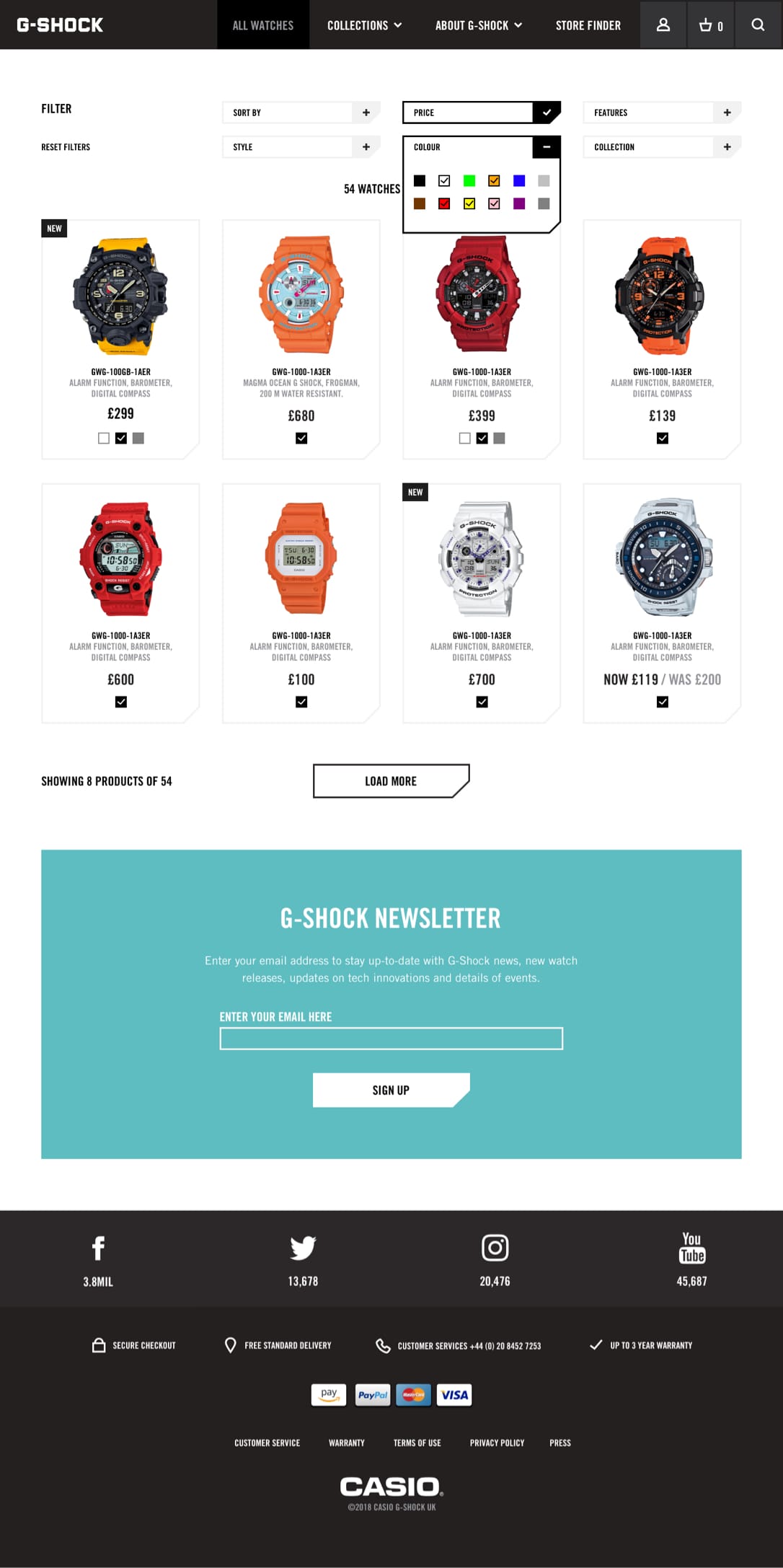 mari-hanna-portfoli-gshock-page-6
