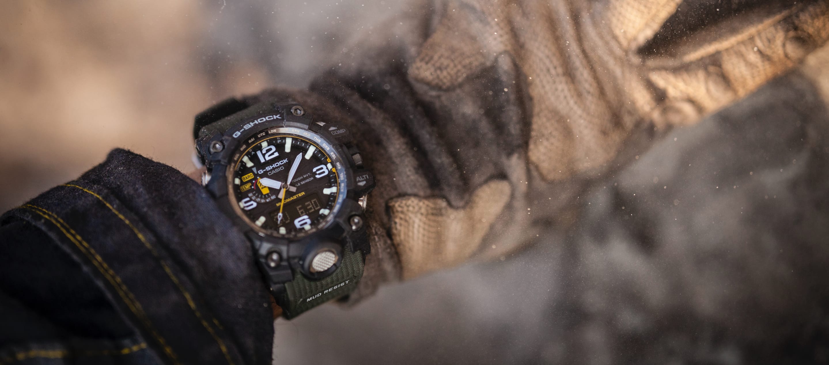 mari-hanna-portfolio-gshock-1515154