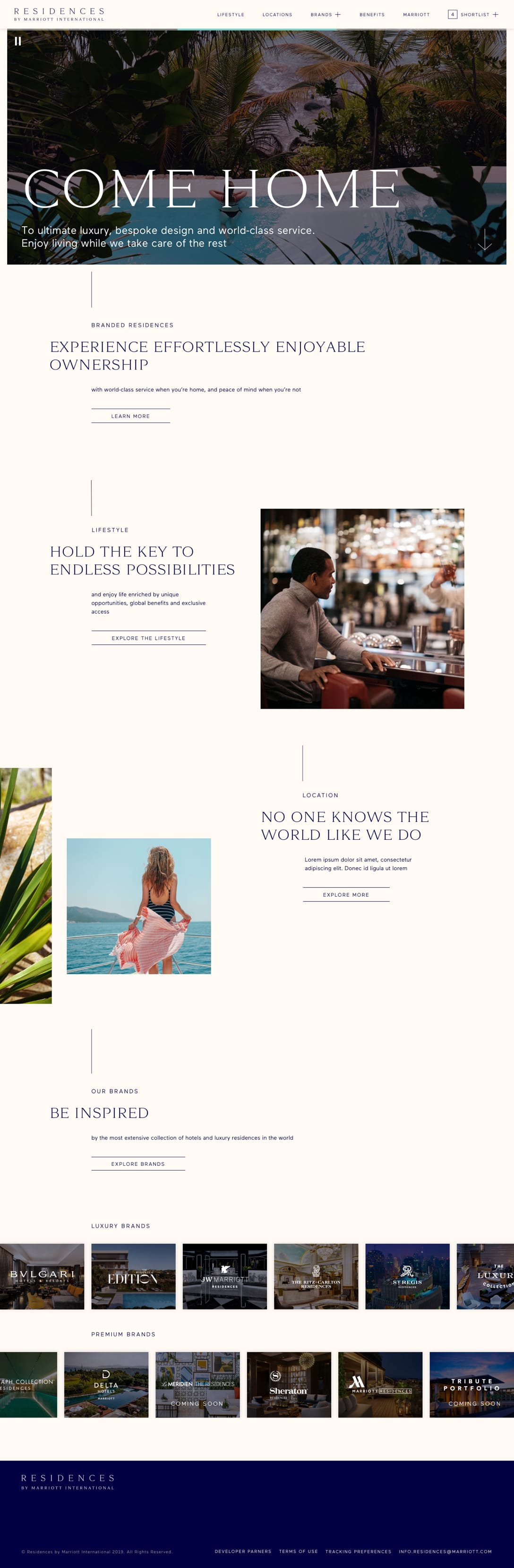 mari-hanna-portfolio-marriott-residences-3-1