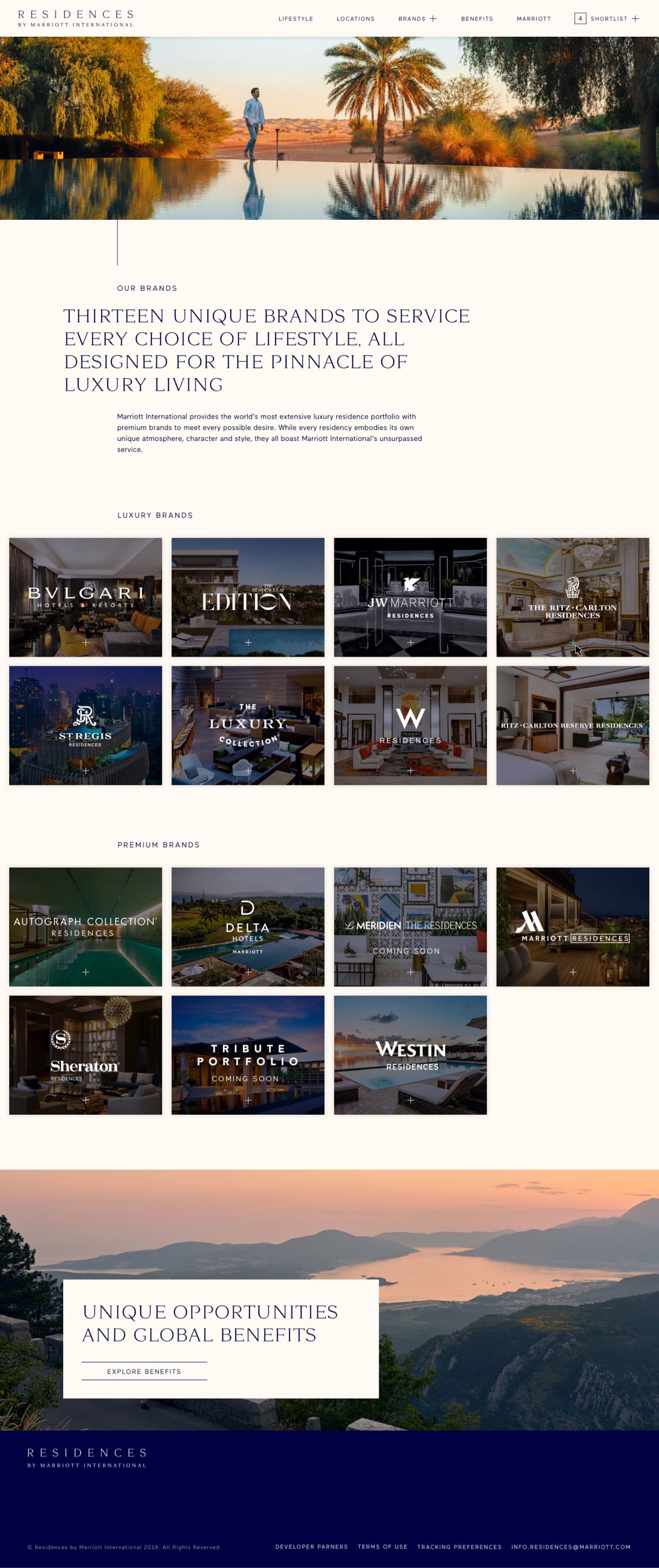mari-hanna-portfolio-marriott-residences-4-1
