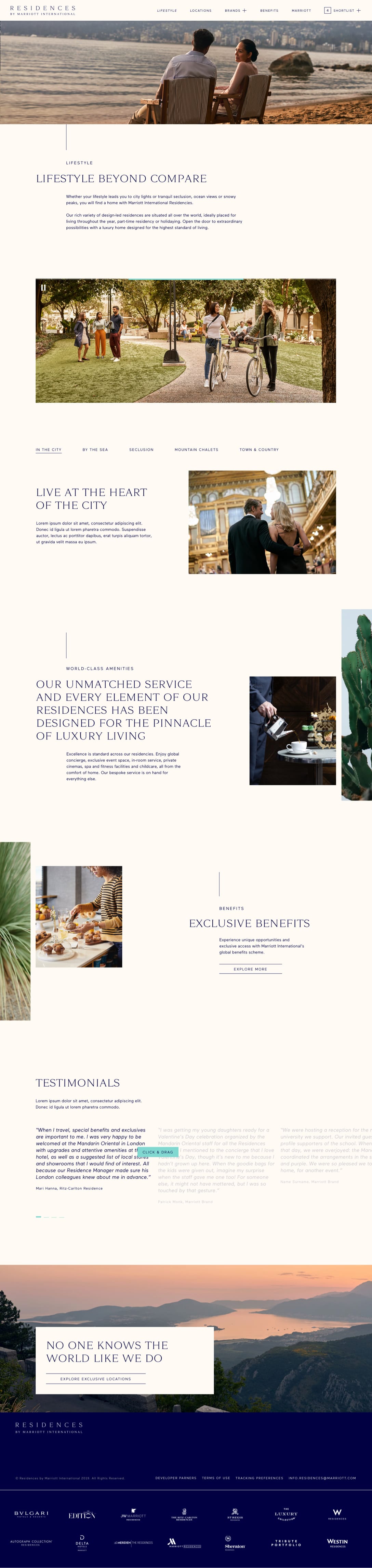 mari-hanna-portfolio-marriott-residences-design-11-1