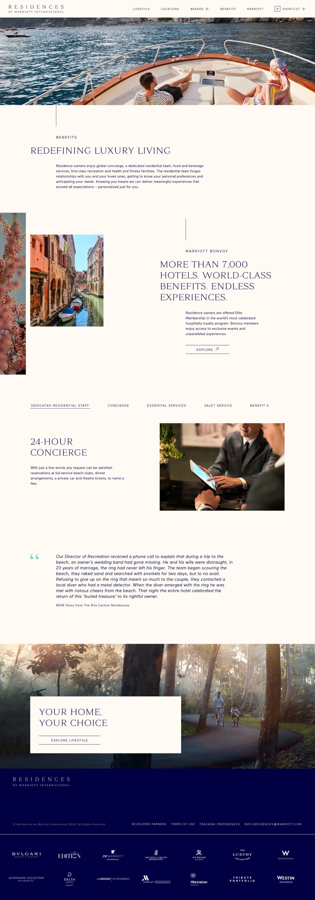 mari-hanna-portfolio-marriott-residences-design-19-1