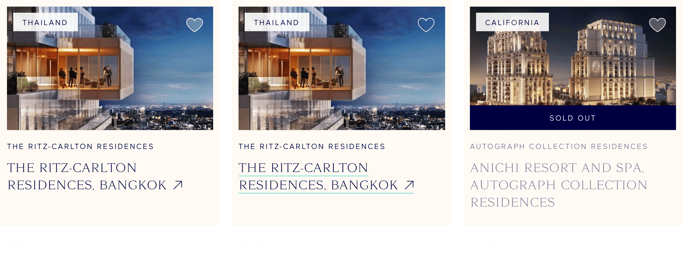 mari-hanna-portfolio-marriott-residences-design-334