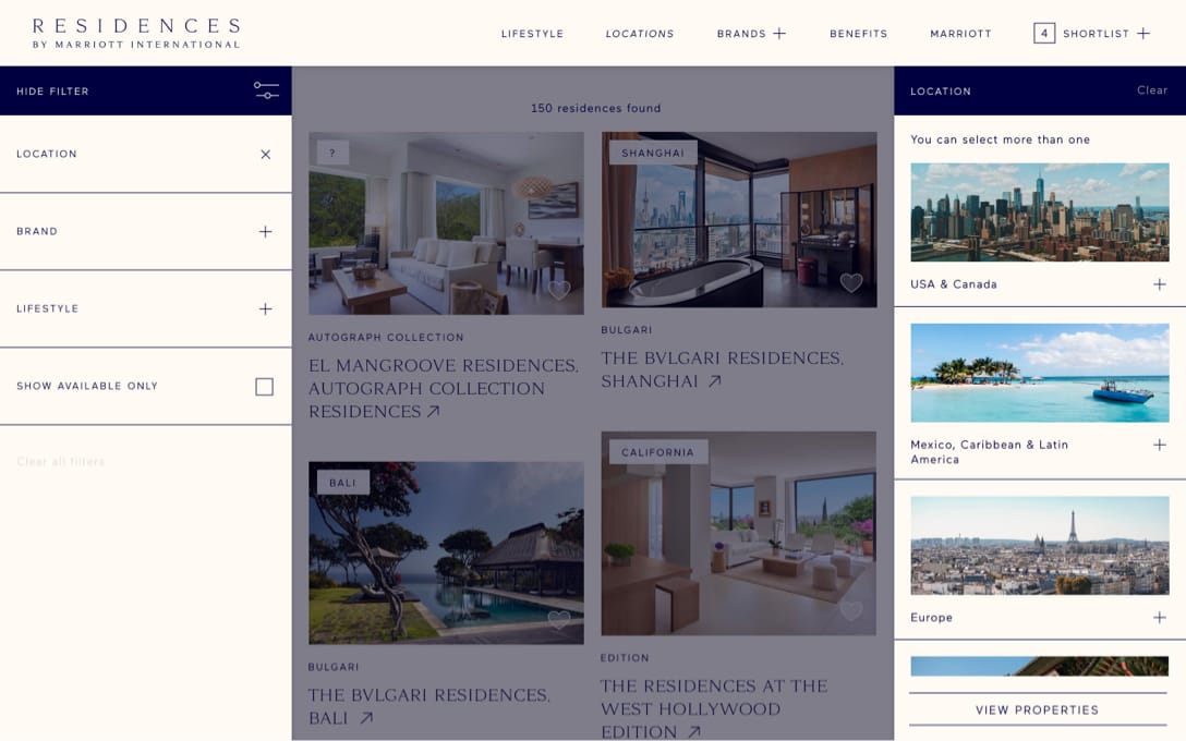 mari-hanna-portfolio-marriott-residences-filter-1