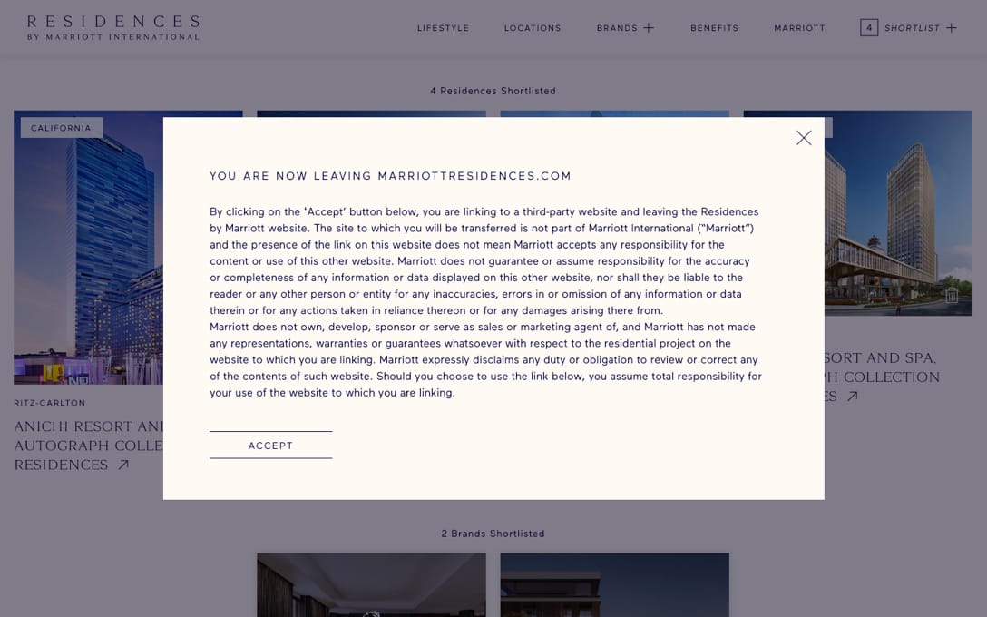 mari-hanna-portfolio-marriott-residences-filter-10