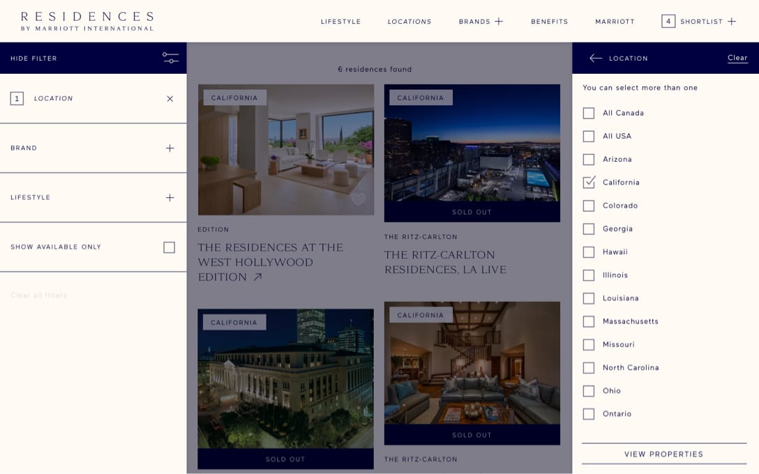 mari-hanna-portfolio-marriott-residences-filter-2