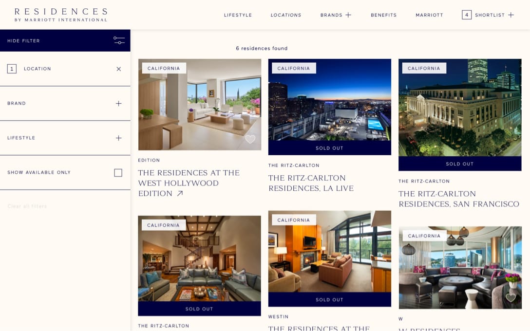 mari-hanna-portfolio-marriott-residences-filter-3