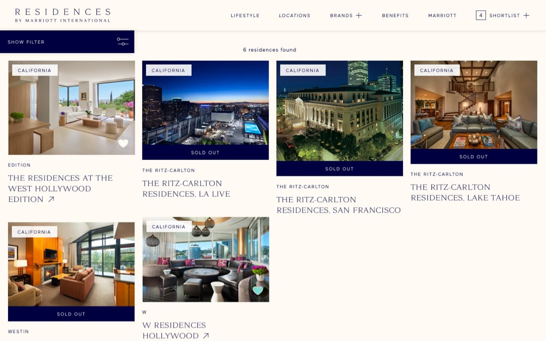 mari-hanna-portfolio-marriott-residences-filter-4