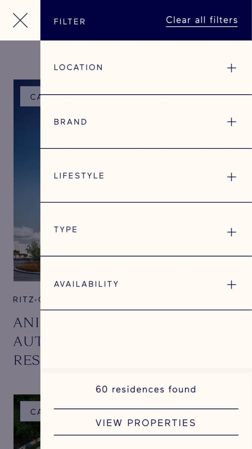 mari-hanna-portfolio-marriott-residences-filter-5