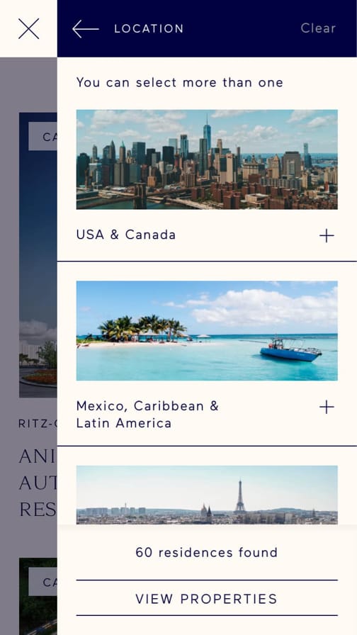 mari-hanna-portfolio-marriott-residences-filter-6