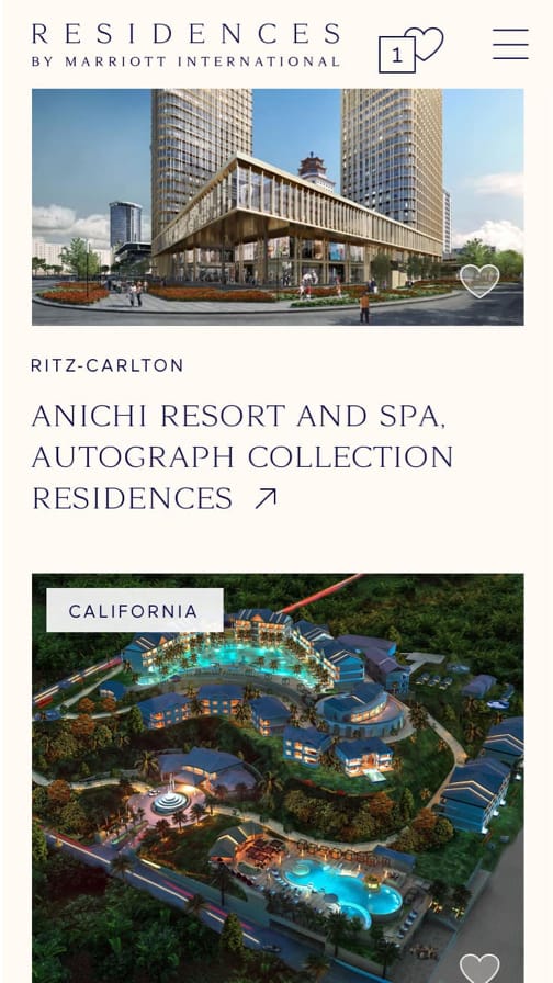 mari-hanna-portfolio-marriott-residences-filter-8