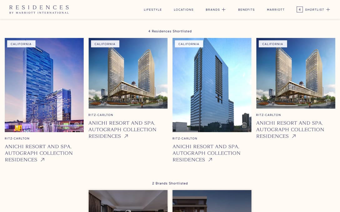 mari-hanna-portfolio-marriott-residences-filter-9