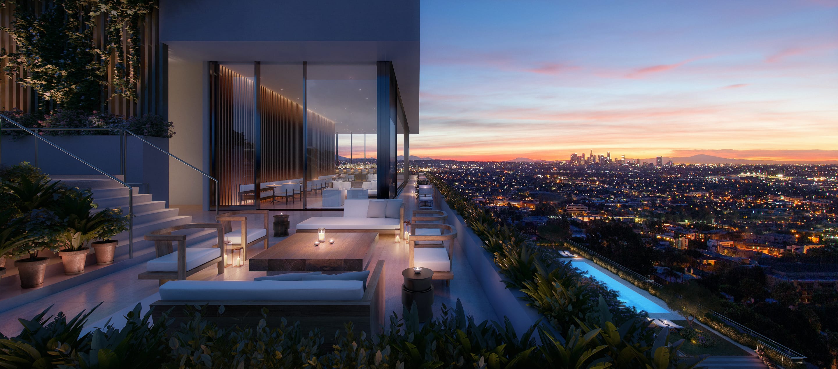 mari-hanna-portfolio-marriott-residences-images-1