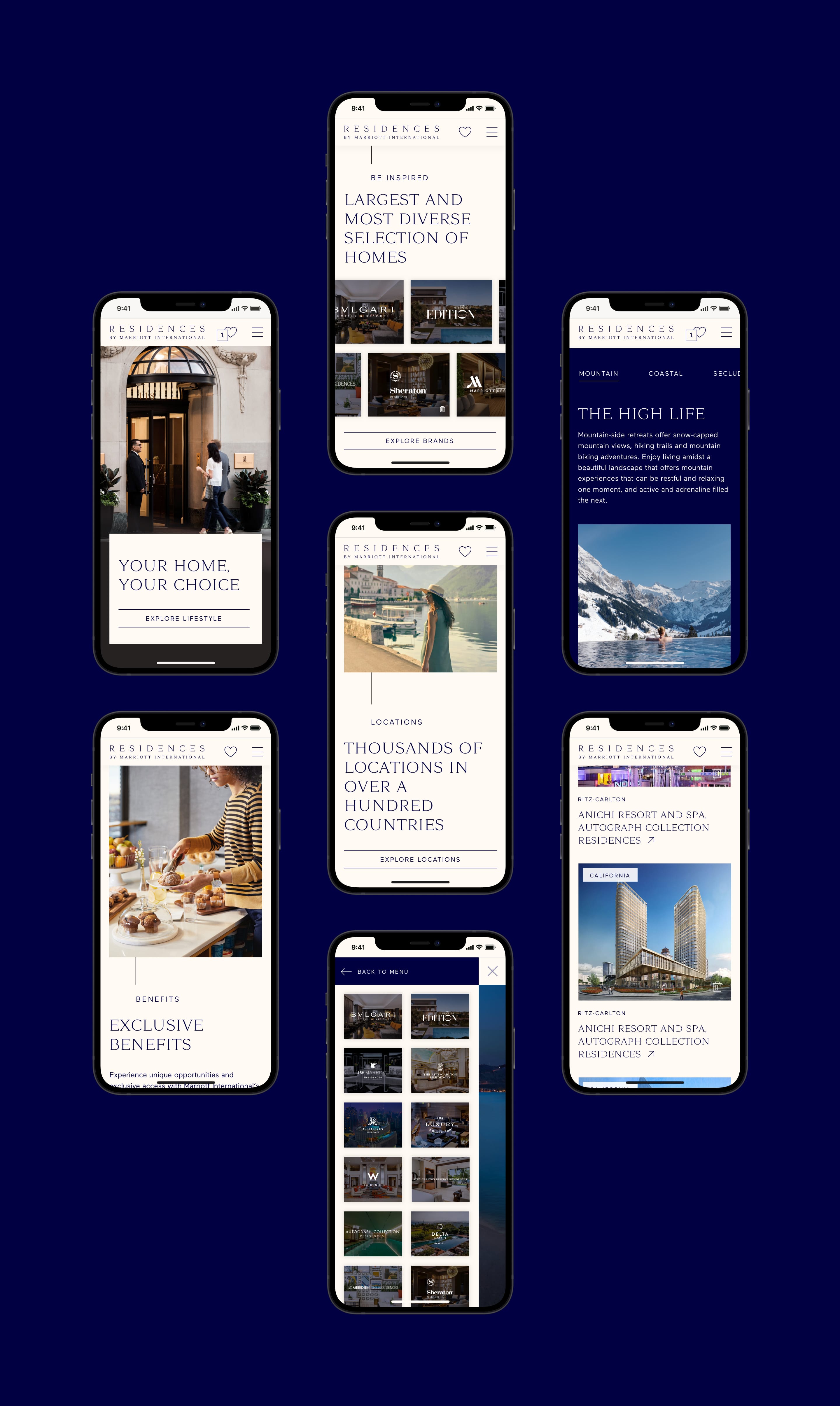 mari-hanna-portfolio-marriott-residences-mobile